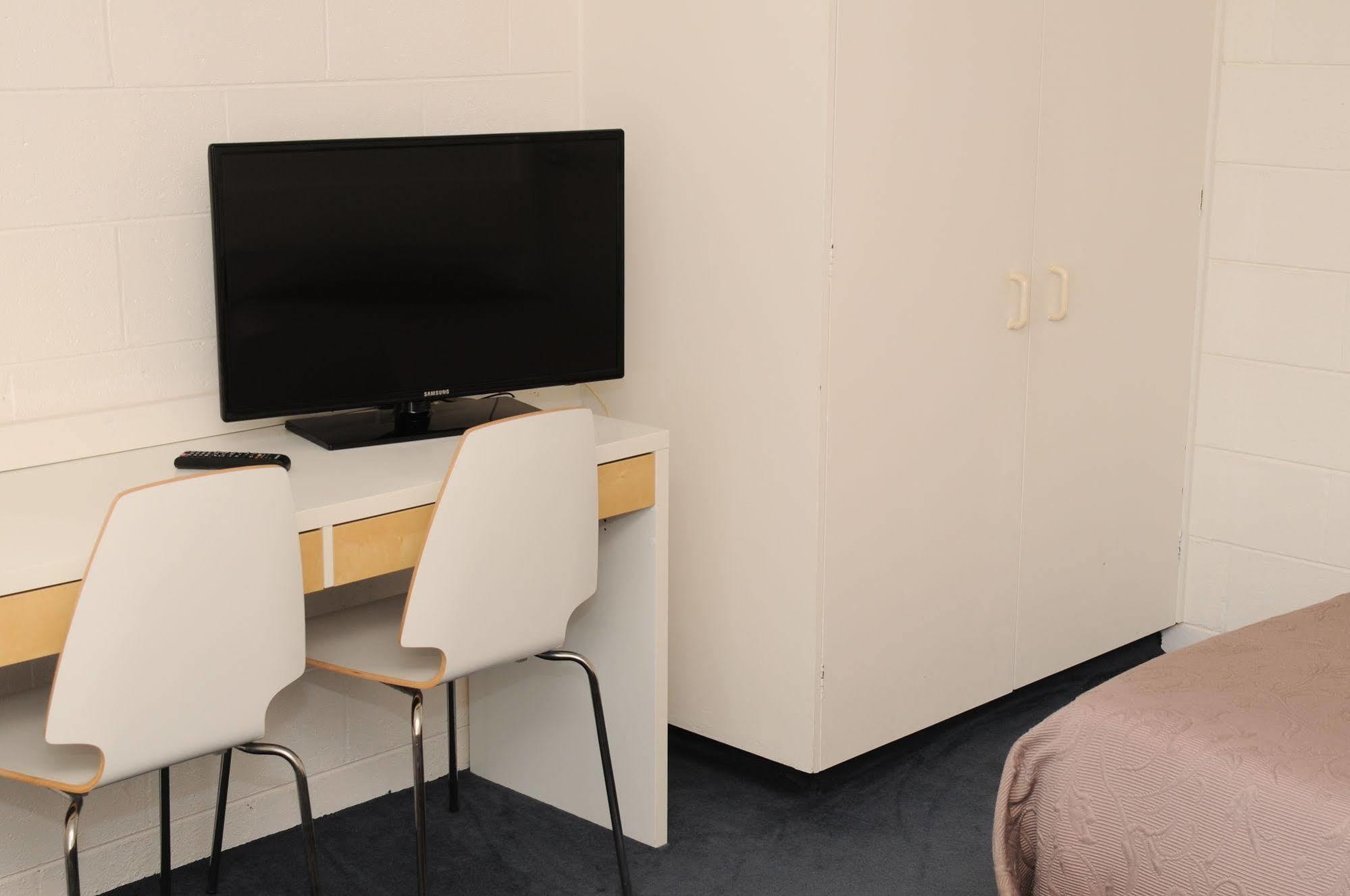 Peninsula Motor Inn Tyabb Екстер'єр фото